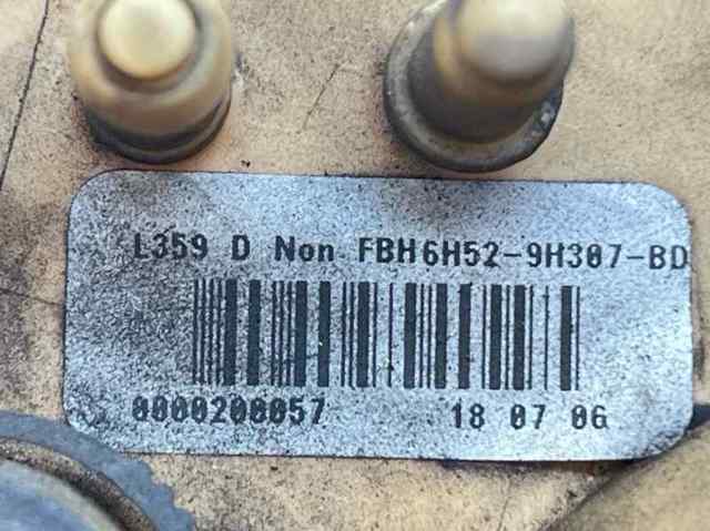 LAND ROVER 6H529H307BD в наличии Винница