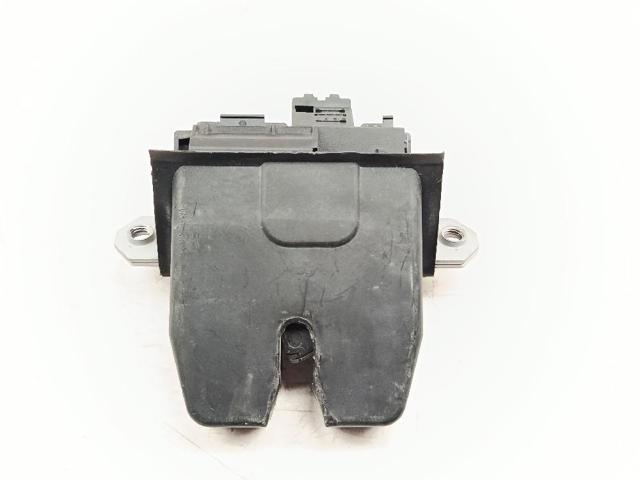 6H52A442A66AD LAND ROVER Замок крышки багажника (двери 3/5-й задней) купить в Ирпень