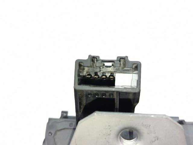 LAND ROVER 6H52A442A66AD Замок багажника в наличии Чернигов
