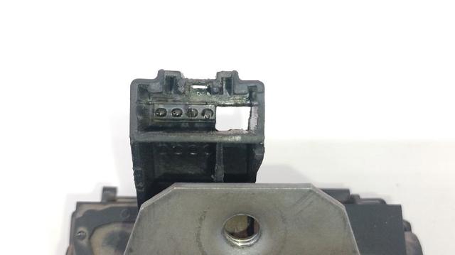 6H52A442A66AD LAND ROVER Замок багажника купить в Чернигов