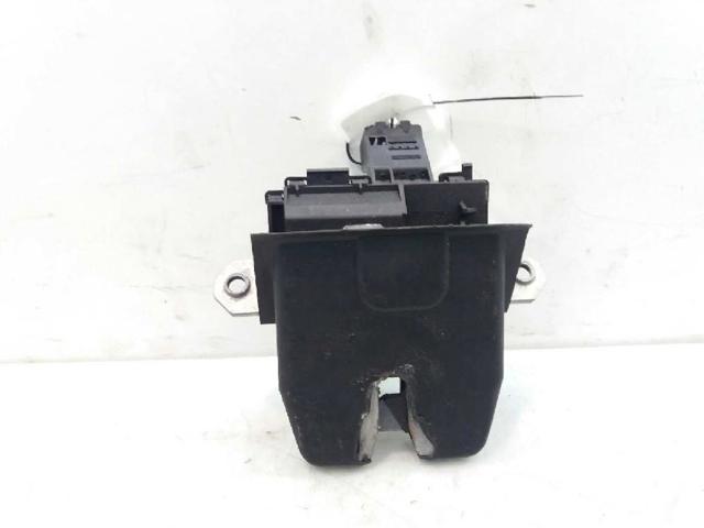 6H52A442A66AD LAND ROVER Замок багажника купить в Украина