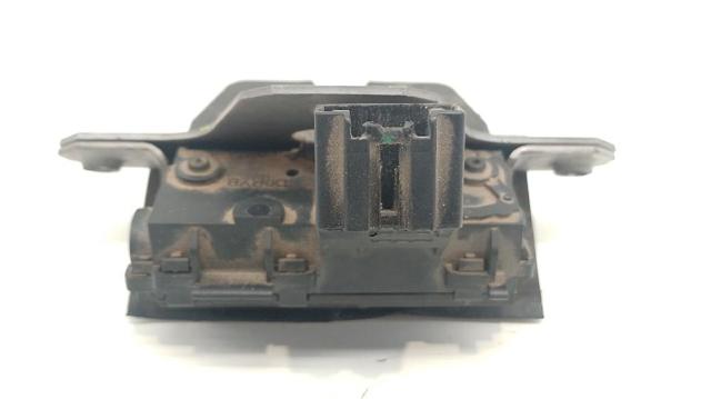 6H52A442A66AD LAND ROVER Замок багажника купить в Ирпень