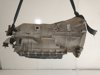 Caixa de Mudança montada (caixa mecânica de velocidades) 6HP21 BMW