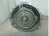 Caixa Automática de Mudança montada 6HP26 JAGUAR