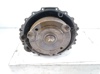 Caixa Automática de Mudança montada 6HP26 JAGUAR