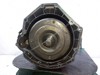 Caixa Automática de Mudança montada 6HP26 JAGUAR
