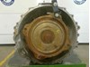Caixa Automática de Mudança montada 6HP26 JAGUAR