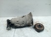 Caixa Automática de Mudança montada 6HP26 BMW