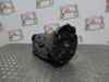 Caixa Automática de Mudança montada 6HP26 BMW
