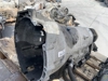 Caixa Automática de Mudança montada 6HP26 BMW