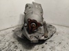 Caixa Automática de Mudança montada 6HP26 BMW