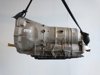 Caixa Automática de Mudança montada 6HP26 BMW