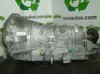 Caixa Automática de Mudança montada 6HP26 BMW