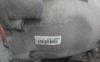Caixa Automática de Mudança montada 6HP26 BMW