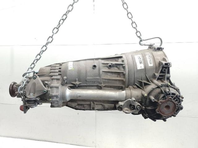 6HP26A61 АКПП купить Запорожье