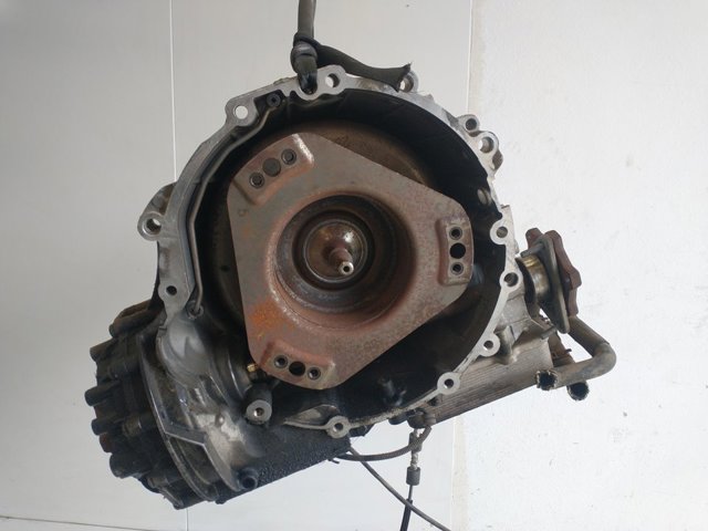 VAG 6HP26A61 АКПП в наличии Полтава