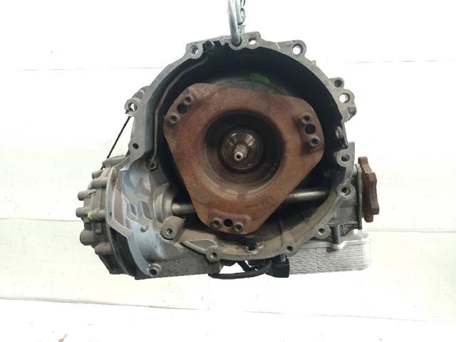 VAG 6HP26A61 АКПП в наличии Николаев