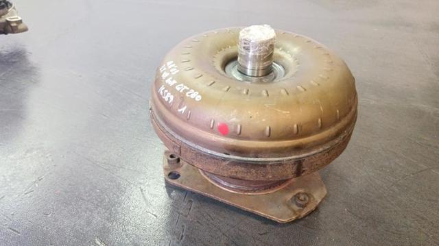 6HP26A61 АКПП купить Чернигов