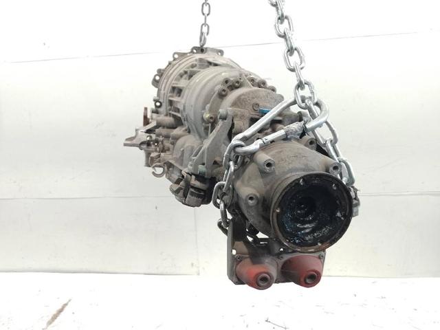 VAG 6HP26A61 АКПП в наличии Черновцы