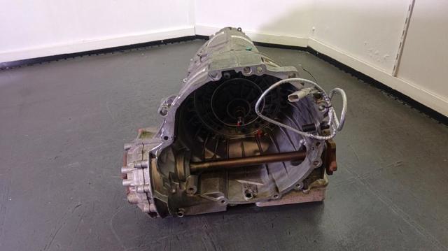 6HP26A61 АКПП купить Тернополь