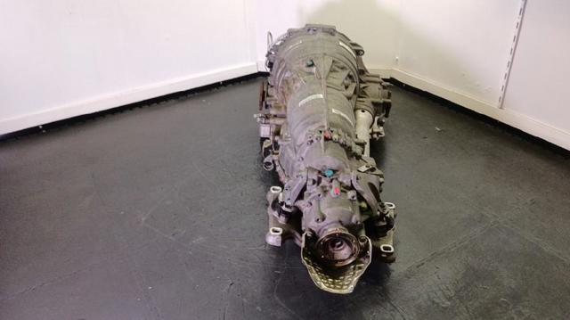 VAG 6HP26A61 АКПП в наличии Чернигов