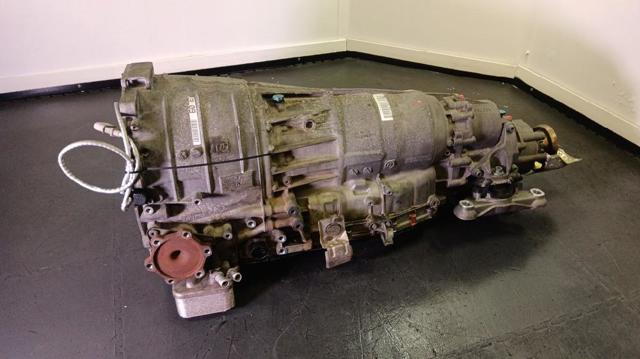 VAG 6HP26A61 АКПП в наличии Ирпень