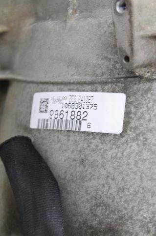 LAND ROVER 6HP28 КПП в наличии Львов