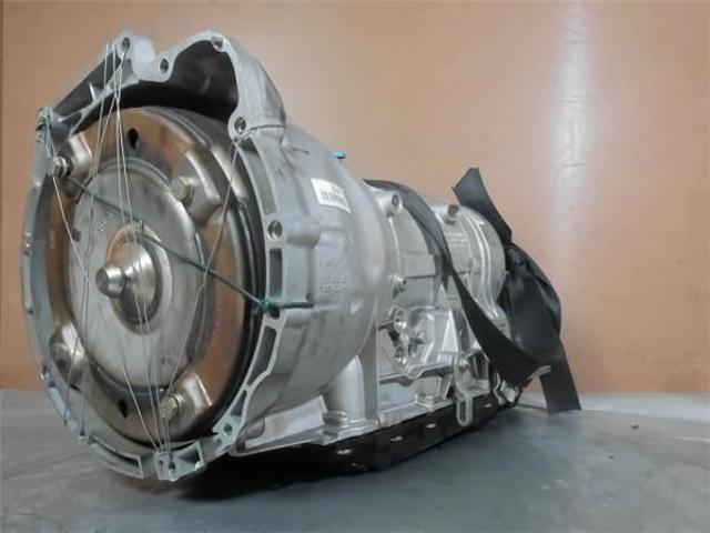 6HP28 КПП в сборе (механическая коробка передач) купить Ирпень
