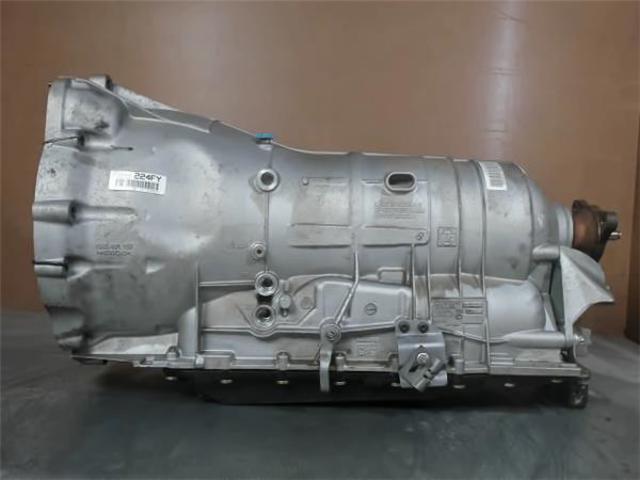 6HP28 КПП купить Ирпень