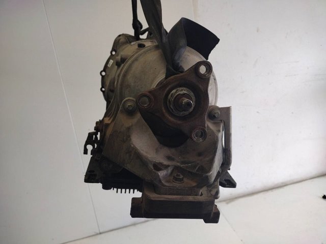 6HP28 КПП купить Хмельницкий