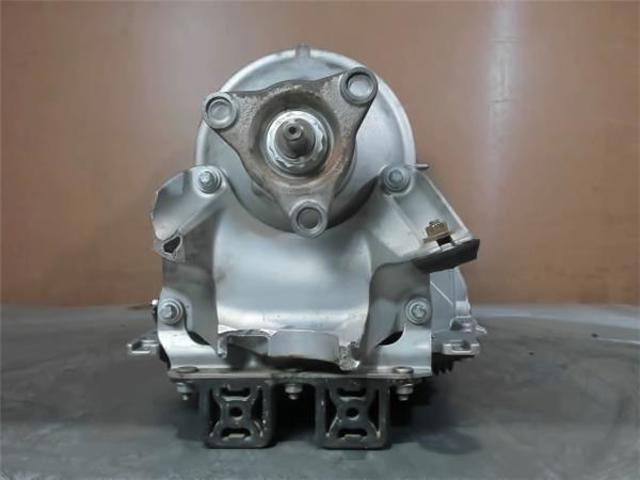 6HP28 BMW КПП в сборе (механическая коробка передач) купить в Чернигов