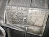 Caixa Automática de Mudança montada 6HP28X BMW