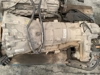 Caixa Automática de Mudança montada 6HP28X BMW