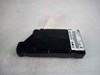 Modulo electronico para seat ibiza (6j5) reference cayb 6J0035342B