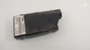 Modulo electronico para seat ibiza sc (6j1) reference cayb 6J0035342C