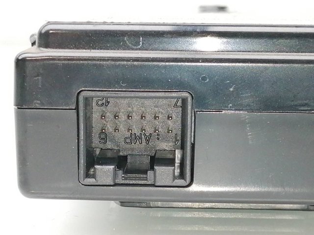 6J0035342C купить Днепр