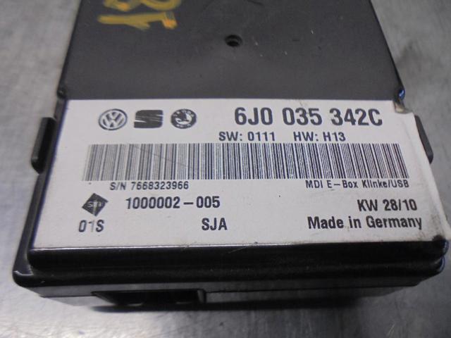 6J0035342C купить Киев