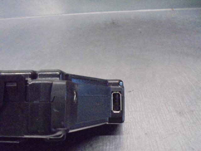 VAG 6J0035342C в наличии Павлоград