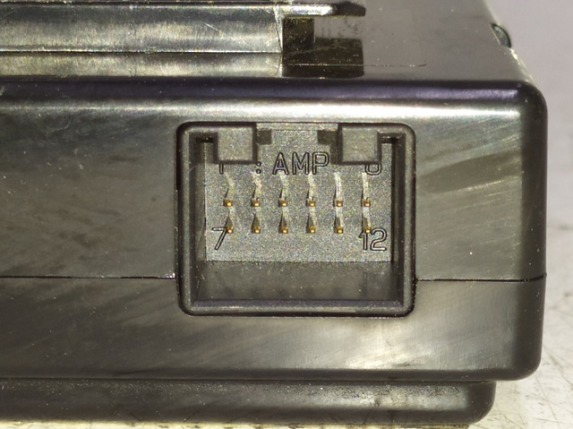 VAG 6J0035342C в наличии Киев