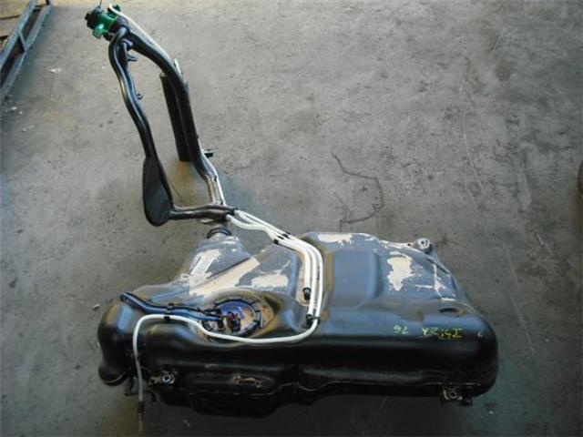 VAG 6J0201060B Бензобак в наличии Черкассы