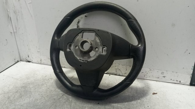 VAG 6J0419091A Руль в наличии Николаев