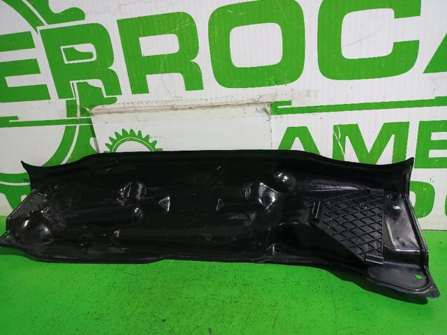 VAG 6J0805275C в наличии Черновцы