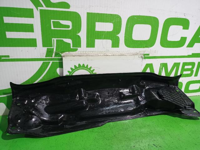 VAG 6J0805275C в наличии Киев