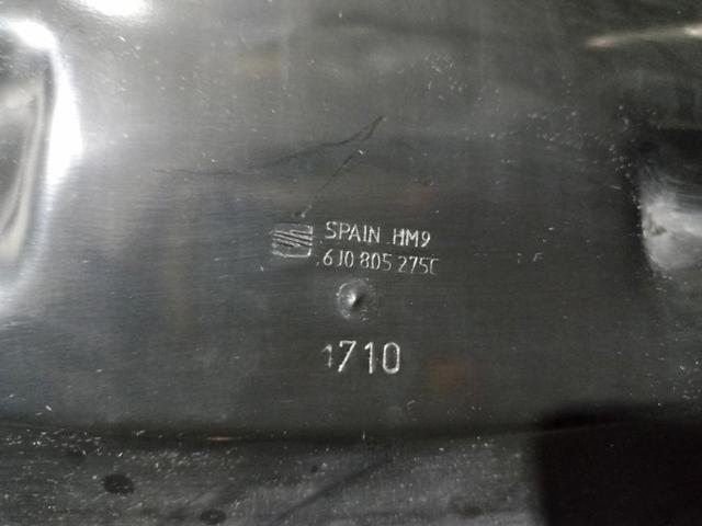 VAG 6J0805275C в наличии Одесса