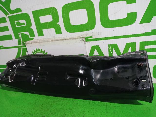 VAG 6J0805275C в наличии Хмельницкий