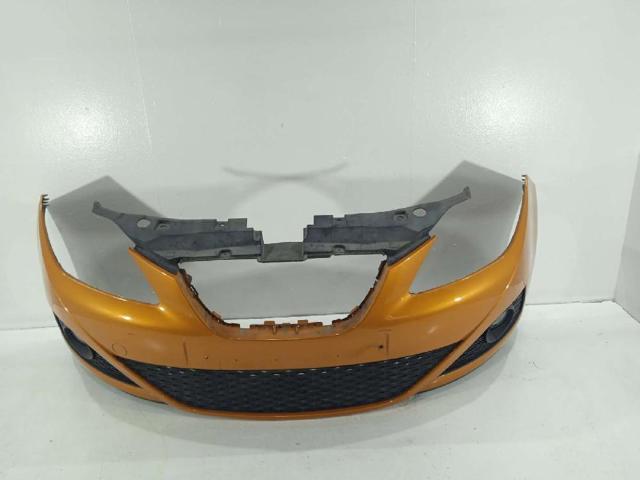 Pára-choque dianteiro 6J0807217H VAG