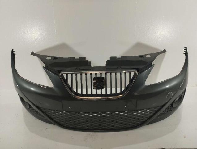 Pára-choque dianteiro 6J0807217H VAG