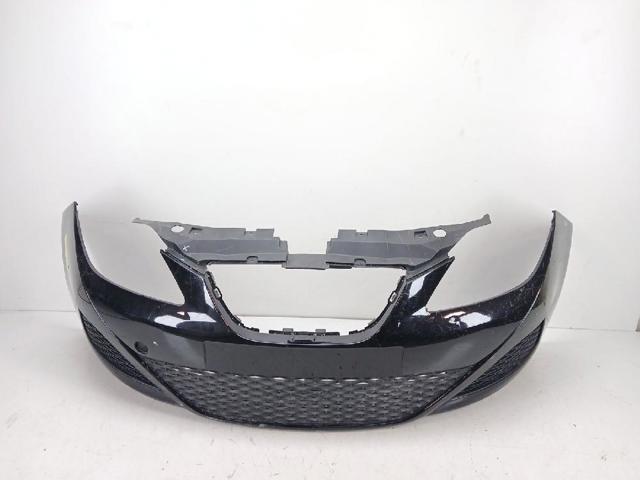 Pára-choque dianteiro 6J0807231 VAG