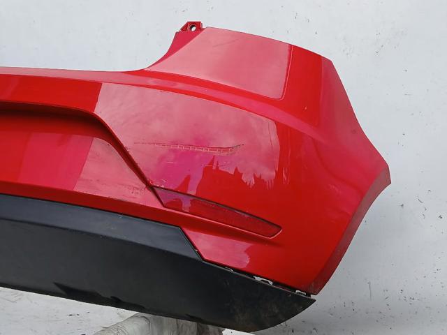 VAG 6J0807521 в наличии Украина