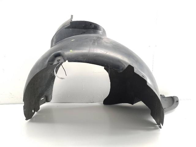 6J0809958C VAG Подкрылок передний правый купить в Одесса
